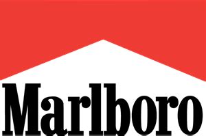 Marlboro Logo Vector (.EPS) Free Download