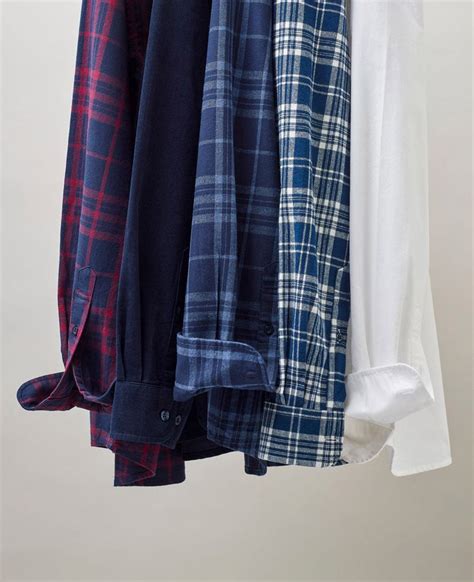 mens shirts formal  smart casual shirts savile row company