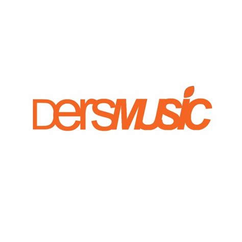 Stream Ders Music Music Listen To Songs Albums Playlists For Free