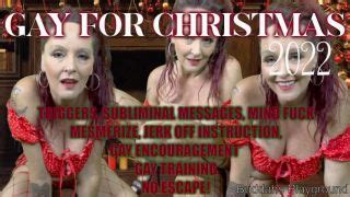 Adult Webcams Amateur Porn Vids Content Creators ManyVids