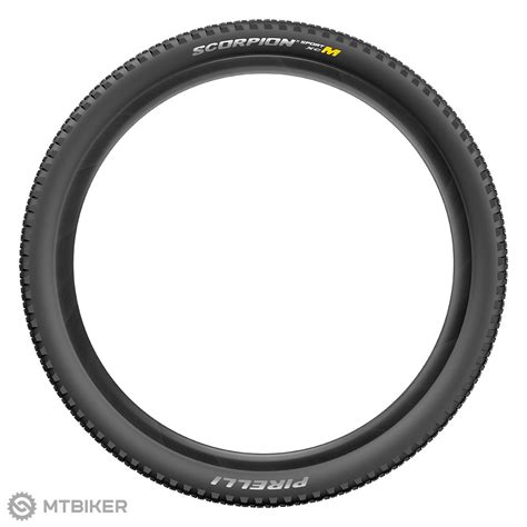 Pirelli Scorpion Sport XC M 29x2 4 ProWALL SmartGRIP plášť TLR