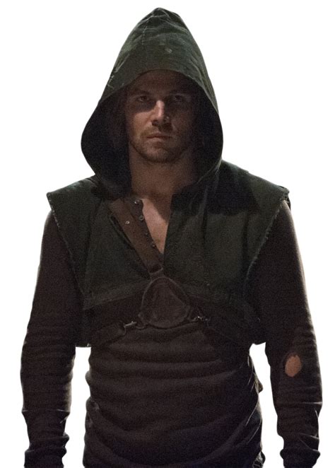 Oliver Queen Png By Buffy2ville On Deviantart