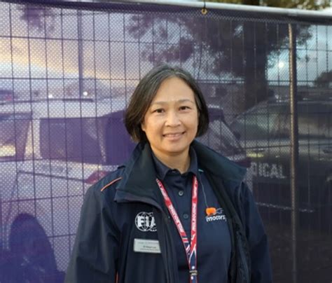 Life in the fast lane - Brisbane Girls Grammar School