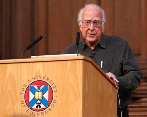 Nobel in physics: Higgs boson research wins prize for Higgs, Englert – The Mercury News