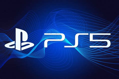 PlayStation 5 çıkış tarihi açıklandı Donanım Günlüğü