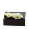 Cromita Piedra Natural De Canadá Estrie Mineral De Colección