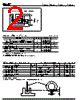 GP1A05 Datasheet PDF Sharp Corporation