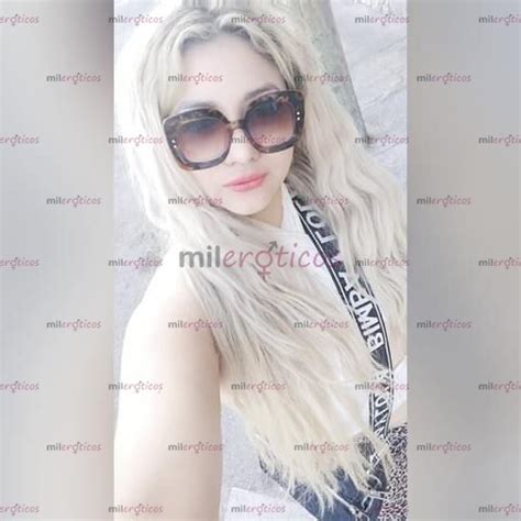 9936216417 COLOMBIANA ME ENCANTA EL ANAL ME LA COMO TODA 69 DELICIOSO CALL ME 24761360