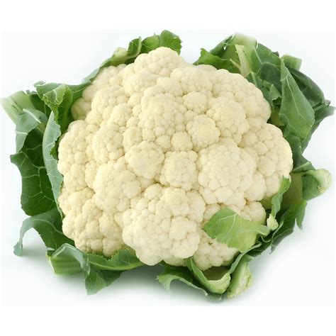 Cauliflower Small Buehlers