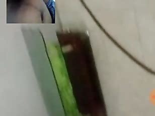 Indonesia Page Porn Tube Videos At YouJizz