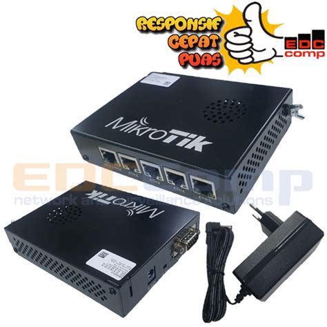 Jual Mikrotik Rb Gx Router Indoor Rb Gx Rb Gx Rb Gx