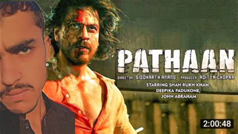 Full Movie Pathaan Pathaan Feroz Khan New Song Faheemehsasofficial