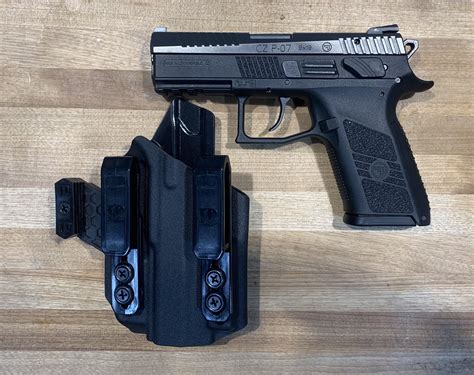 Best Cz P Images On Pholder CZ Firearms Guns And Gun Porn