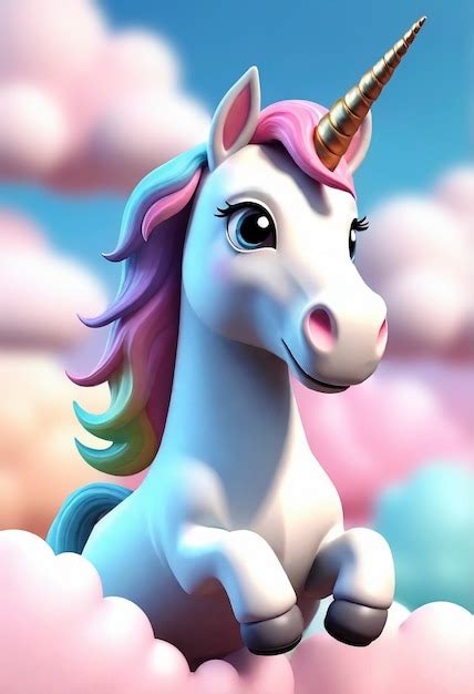 Im Genes De Peliculas Unicornio Descarga Gratuita En Freepik