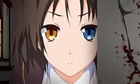 El brutal hentai de JK to Orc Heidan celebran su décimo aniversario EroEro News