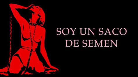 Erotico Espanol Search XVIDEOS