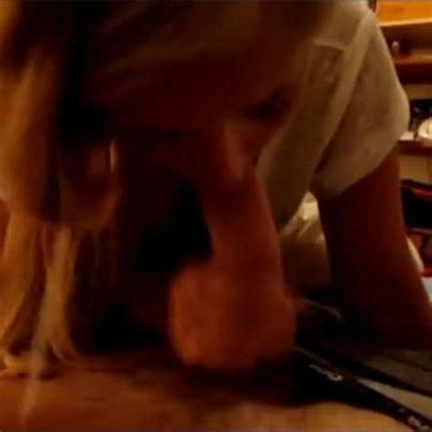 Elle Aime Pas Le Sperme En Bouche Free Porn XHamster XHamster