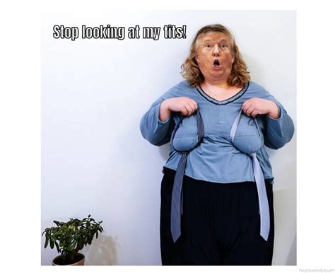 Stop Looking At My Tits Face Swap Online