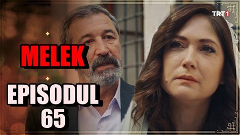 Melek Episodul Halil Il G Se Te Pe Alpay Youtube