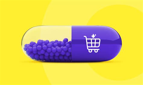 Guía de marketing digital para farmacias online