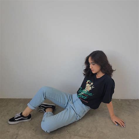 Hot Girl Vi T Ch M Di N K N B Ng Nh Ng S H U V C D Ng G I C M B T Ng