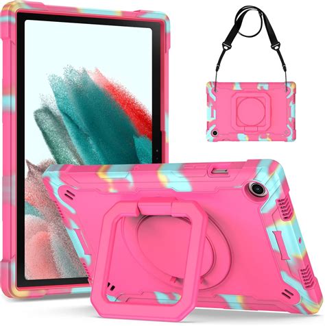 Gerutek Cover Samsung Galaxy Tab A Pollici Sm X X