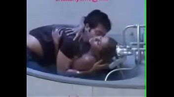 Shreya Search XVIDEOS