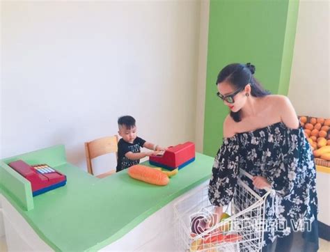 Hot girl và hot boy Việt 5 7 2017 Tâm Tít vẫn xinh đẹp dù sắp sinh Thúy Vi khoe nhan sắc bên