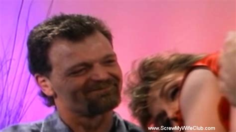 Swinger Wifey Gets Used For Anal Sex Session Loving Moment