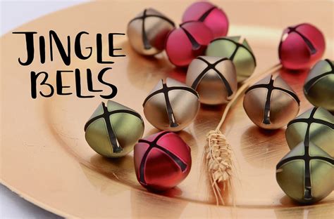 Jingle Bells Christmas Free Photo On Pixabay Pixabay