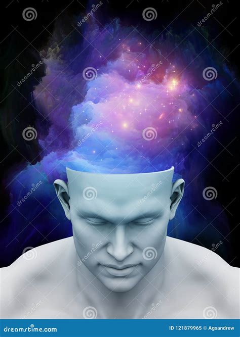 how to remove brain fog 9