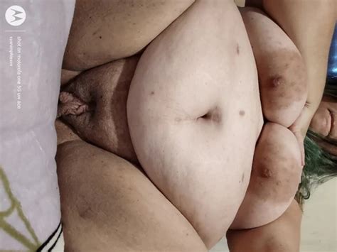 Junger Typ Fickt Richtig Geile Fette Sau Porn XHamster