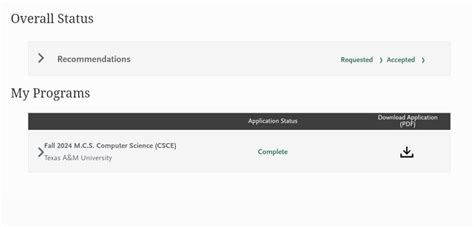 TAMU MCS : r/MSCS