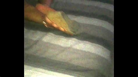 Morena Chichona Search XVIDEOS