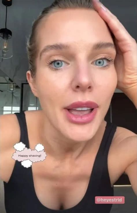 Ex Celtic WAG Helen Flanagan Shows Off Boob Job In Tiny Black Sports Bra The Irish Sun