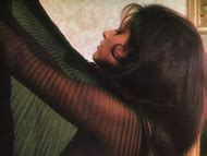 Lainie Kazan Nude Pics Videos Sex Tape