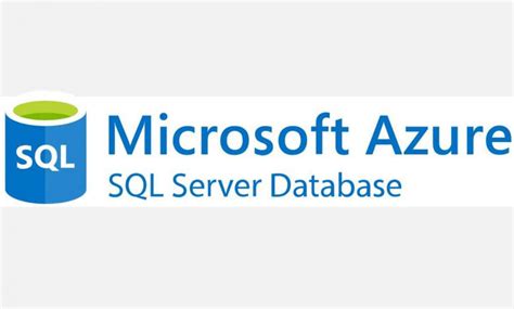 Migrating Microsoft Access To Azure Sql Milwaukee Access Consultants