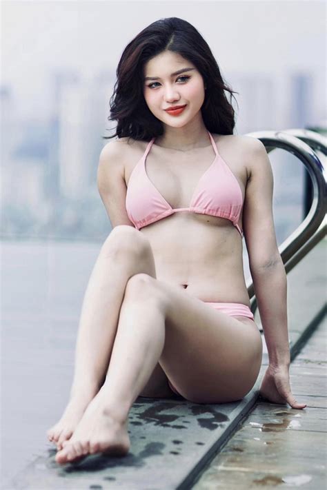 Nh P Bikini N I Y O Y M M Ng Blog Th V N Thanh Tr C Nguy N V N