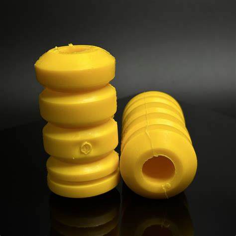 Буфер ( отбойник) амортизатора передней подвески ВАЗ 2110 - 2112 2110 ...