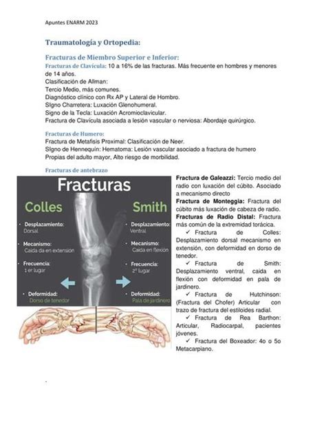 Traumatolog A Y Ortopedia Jes S Enrique Vargas Alvarez Udocz