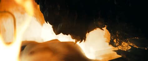 Nude Video Celebs Klara Miklasova Nude Daria 2020