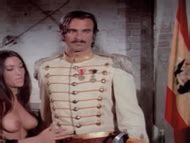 Naked Kathy Hilton In The Erotic Adventures Of Zorro