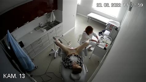 Years Girl Gyno Exam Metadoll HD Porn Leaks