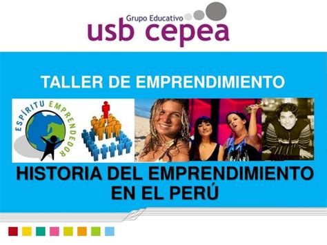 Pdf Semana Historia Del Emprendimiento Dokumen Tips