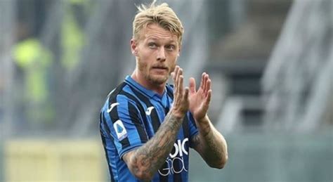 Milan Visite Mediche Per Kjaer La Mantia Firma Con L Empoli