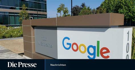 Googles Werbegeschäft wächst in allen Sparten DiePresse