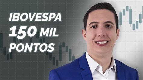 Ibovespa O Que Esperar Da Bolsa Em Youtube