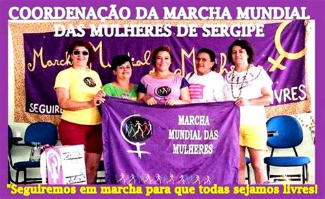 TV PSI Blog TV PSI Blog Da Marcia Meirellys A Marcha Mundial Das