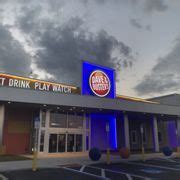 Dave & Buster’s - 131 Photos & 88 Reviews - Arcades - 10209 Estuary ...