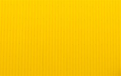 yellow stripes